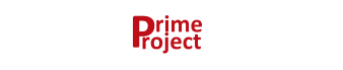 Prime Project