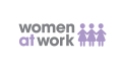 'Women at Work' Study